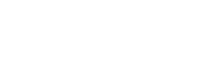 letsletstujuh.net